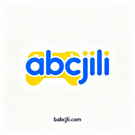 abcjili