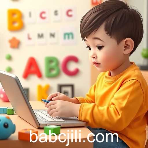 Emerging Trends in Online Gaming