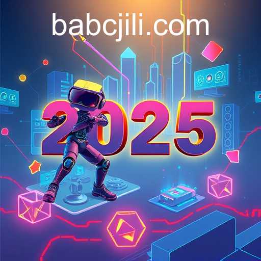 Gaming Trends Transforming the Online Landscape