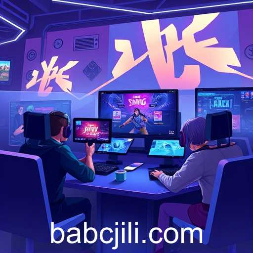 The Rise of Game Communities in 2025